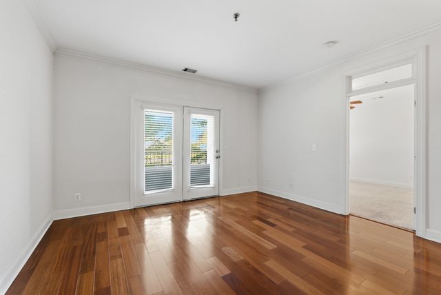 303 Criddle St Apt 210, Nashville, TN 37219