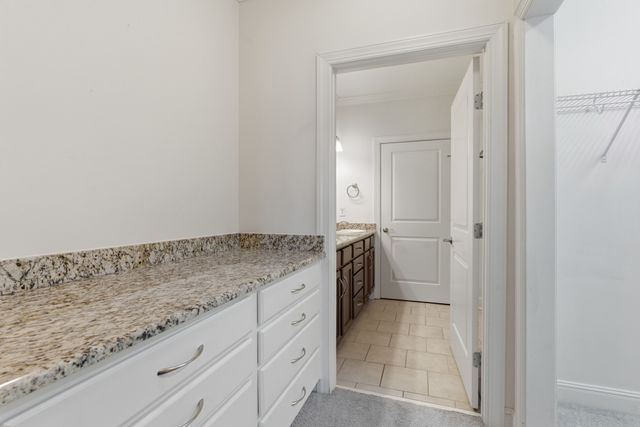 303 Criddle St Apt 210, Nashville, TN 37219