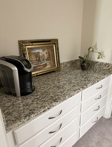 303 Criddle St Apt 210, Nashville, TN 37219
