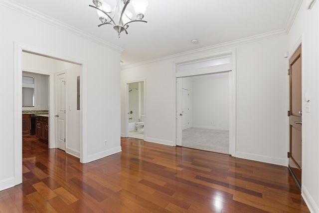 303 Criddle St Apt 210, Nashville, TN 37219