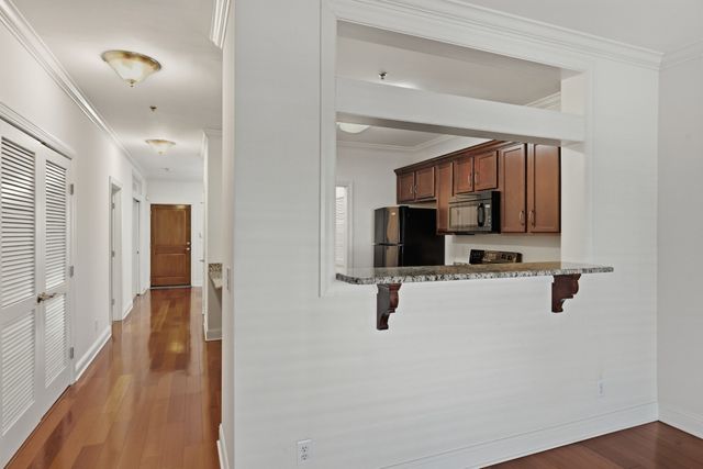 303 Criddle St Apt 210, Nashville, TN 37219