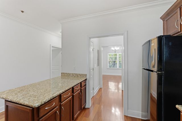 303 Criddle St Apt 210, Nashville, TN 37219