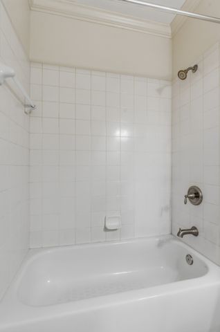 303 Criddle St Apt 210, Nashville, TN 37219
