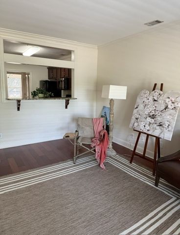 303 Criddle St Apt 210, Nashville, TN 37219