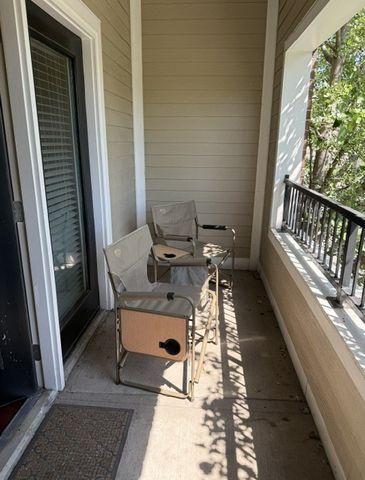 303 Criddle St Apt 210, Nashville, TN 37219