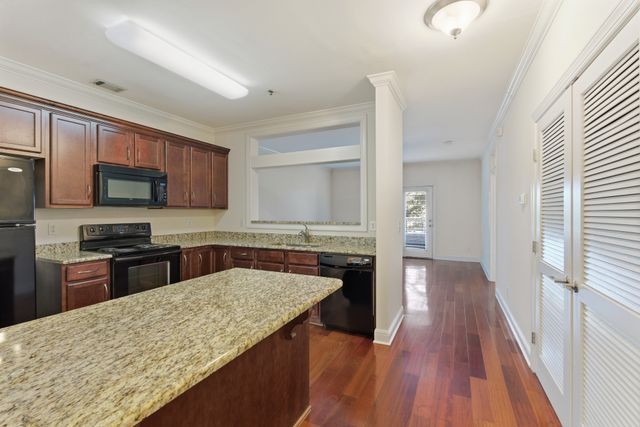 303 Criddle St Apt 210, Nashville, TN 37219