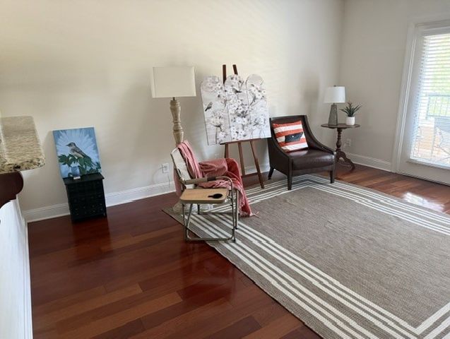 303 Criddle St Apt 210, Nashville, TN 37219