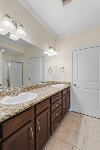 303 Criddle St Apt 210, Nashville, TN 37219
