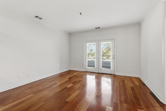303 Criddle St Apt 210, Nashville, TN 37219