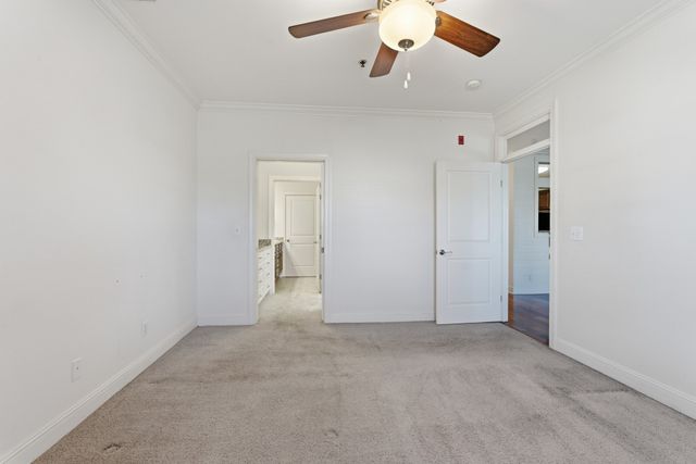 303 Criddle St Apt 210, Nashville, TN 37219