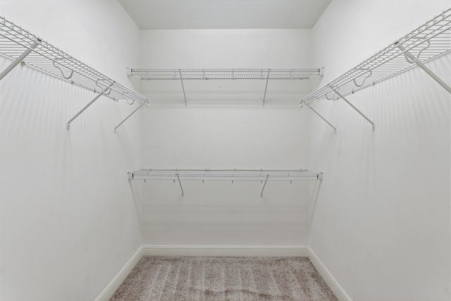 303 Criddle St Apt 210, Nashville, TN 37219