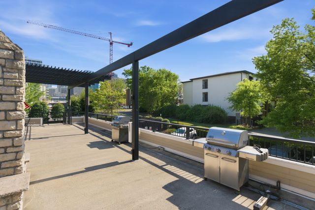 303 Criddle St Apt 210, Nashville, TN 37219