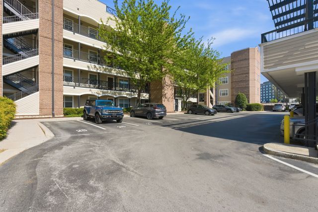 303 Criddle St Apt 210, Nashville, TN 37219