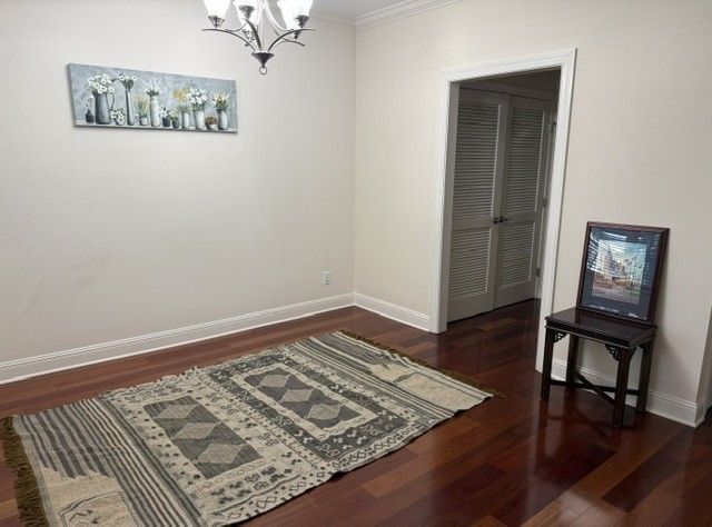 303 Criddle St Apt 210, Nashville, TN 37219