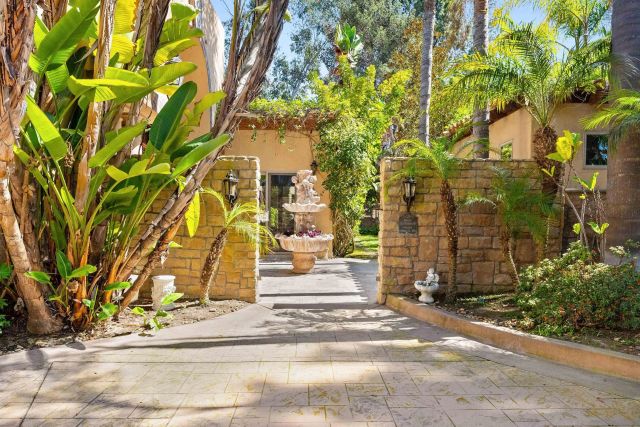 15708 Circo Diegueno, Rancho Santa Fe, CA 92067