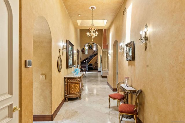 15708 Circo Diegueno, Rancho Santa Fe, CA 92067