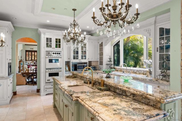 15708 Circo Diegueno, Rancho Santa Fe, CA 92067