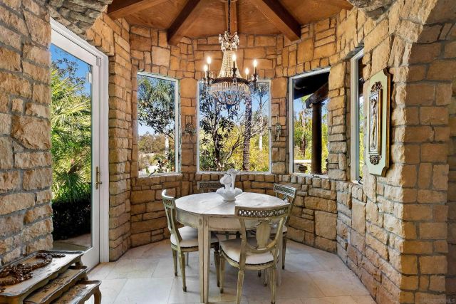 15708 Circo Diegueno, Rancho Santa Fe, CA 92067