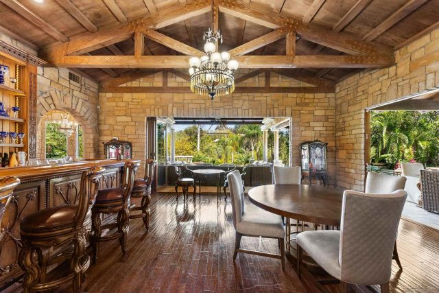15708 Circo Diegueno, Rancho Santa Fe, CA 92067