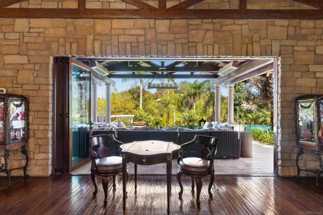 15708 Circo Diegueno, Rancho Santa Fe, CA 92067