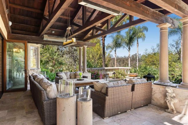 15708 Circo Diegueno, Rancho Santa Fe, CA 92067