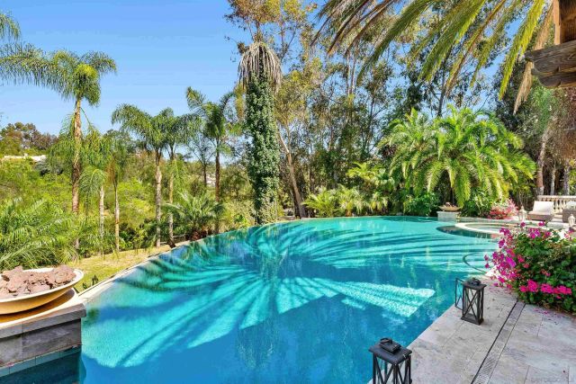 15708 Circo Diegueno, Rancho Santa Fe, CA 92067