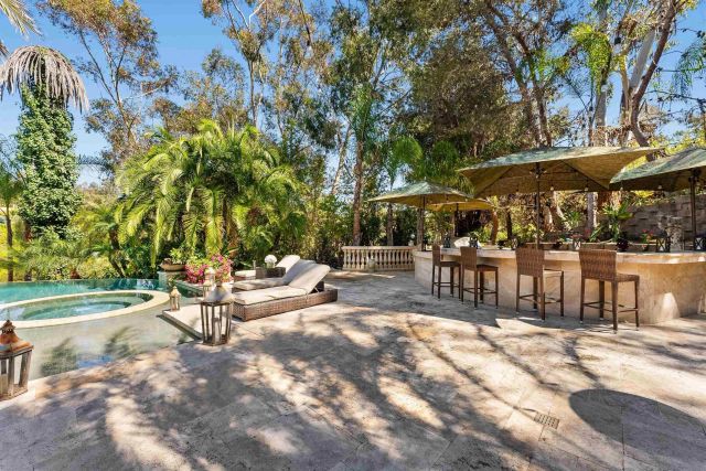 15708 Circo Diegueno, Rancho Santa Fe, CA 92067
