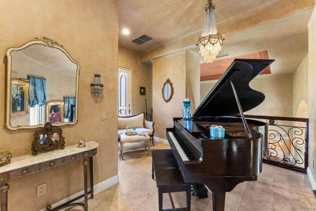 15708 Circo Diegueno, Rancho Santa Fe, CA 92067