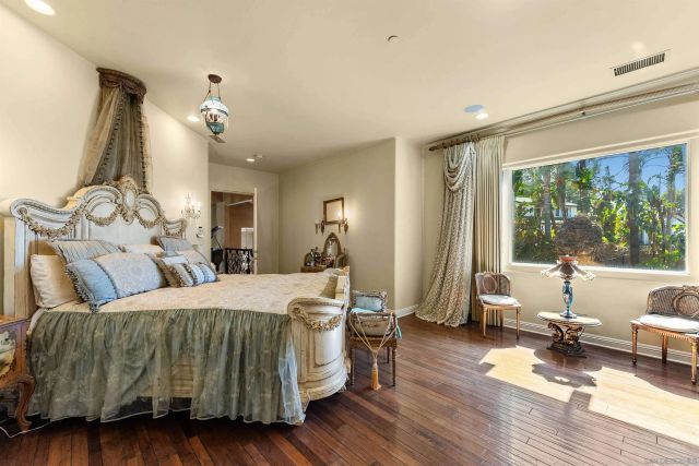 15708 Circo Diegueno, Rancho Santa Fe, CA 92067