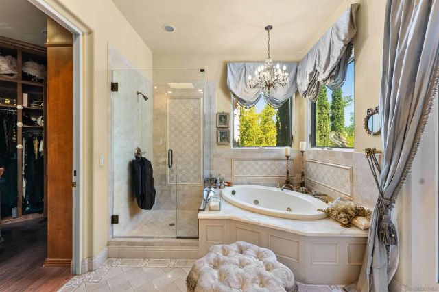 15708 Circo Diegueno, Rancho Santa Fe, CA 92067