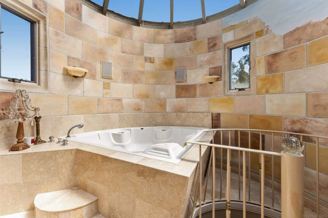15708 Circo Diegueno, Rancho Santa Fe, CA 92067