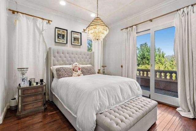 15708 Circo Diegueno, Rancho Santa Fe, CA 92067