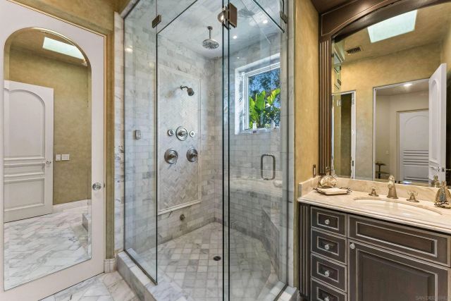 15708 Circo Diegueno, Rancho Santa Fe, CA 92067