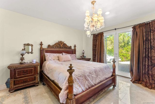 15708 Circo Diegueno, Rancho Santa Fe, CA 92067
