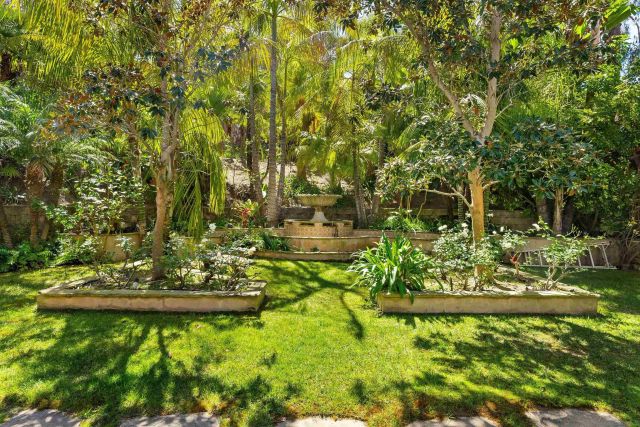 15708 Circo Diegueno, Rancho Santa Fe, CA 92067