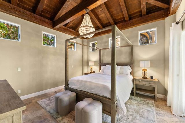 15708 Circo Diegueno, Rancho Santa Fe, CA 92067