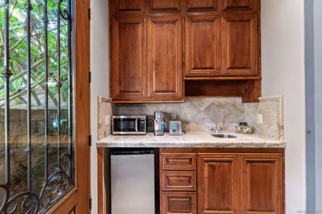 15708 Circo Diegueno, Rancho Santa Fe, CA 92067