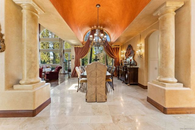 15708 Circo Diegueno, Rancho Santa Fe, CA 92067
