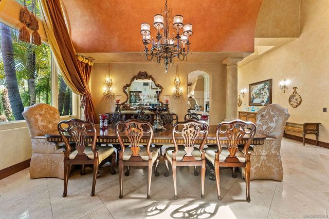 15708 Circo Diegueno, Rancho Santa Fe, CA 92067