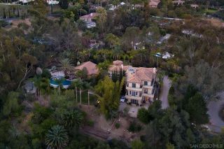 15708 Circo Diegueno, Rancho Santa Fe, CA 92067