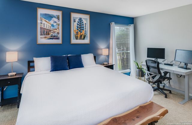 201 Sunrise Canyon, Universal City, TX 78148