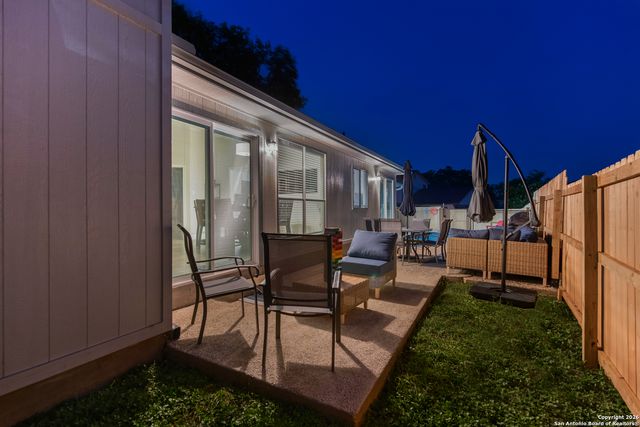 201 Sunrise Canyon, Universal City, TX 78148