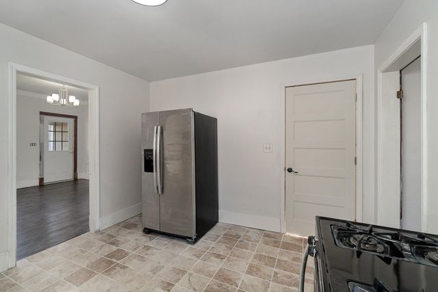 406 Stanton Street, Bay City, MI 48708