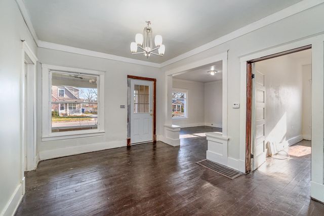 406 Stanton Street, Bay City, MI 48708