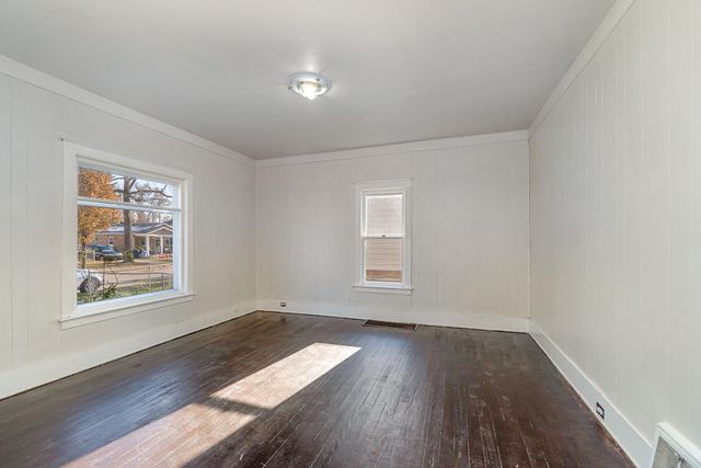 406 Stanton Street, Bay City, MI 48708