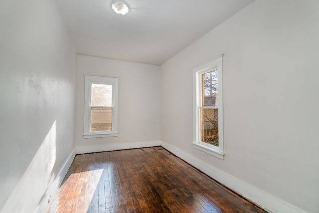 406 Stanton Street, Bay City, MI 48708