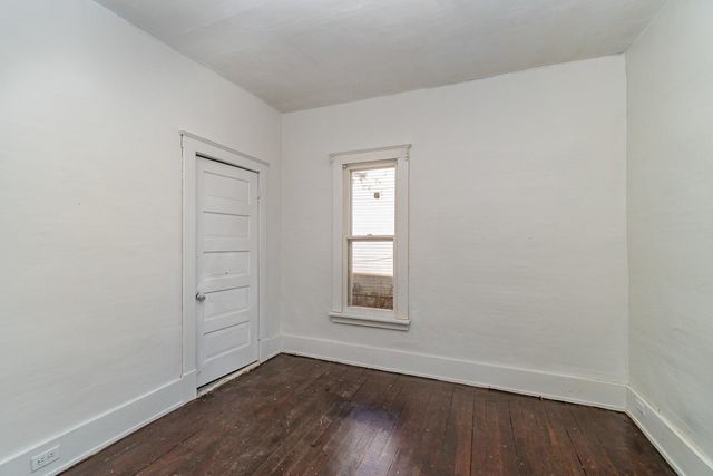 406 Stanton Street, Bay City, MI 48708