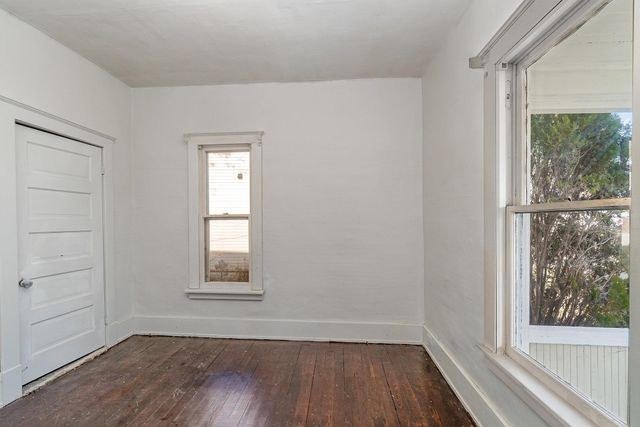 406 Stanton Street, Bay City, MI 48708