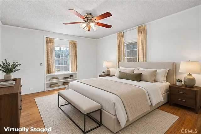 9640 La Salle, Los Angeles, CA 90047