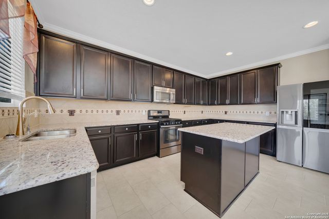 3207 River Frio, San Antonio, TX 78253
